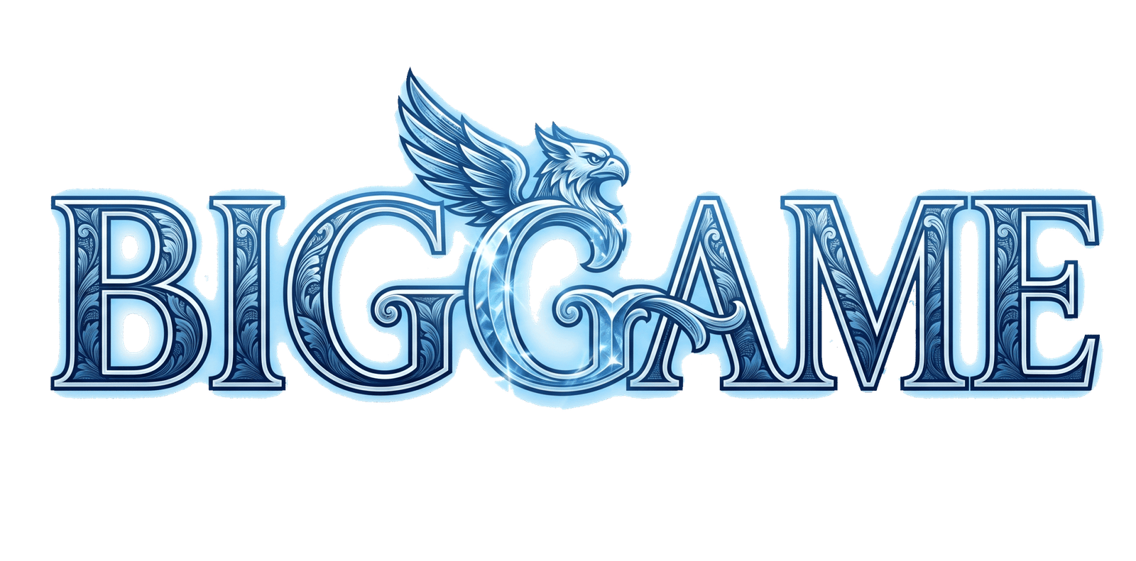 biggame เว็บเดิมพันออนไลน์ครบวงจร ศูนย์รวมเกมสล็อตยอดนิยมอันดับหนึ่ง